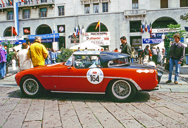 52-10c (94-07-09) 1952 Fiat 8V Demon Rouge.jpg